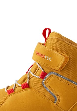 Reimatec shoes REIMA Vilkas