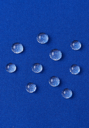 REIMA ReimaTec winter pants Vuonelo