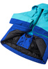 REIMA ReimaTec winter jacket Kaaranka