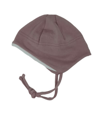 Czapka bawełniana Maximo Baby UV