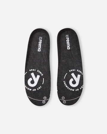 REIMA ReimaTec winter boots Vimpeli