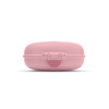 MB-Lunchbox dziecięcy Gram, Pink Blush