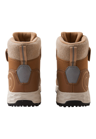 Buty ReimaTec REIMA Hallava