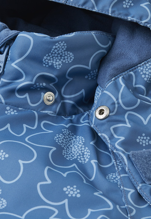 Zimowy kombinezon ReimaTec REIMA Kurikka