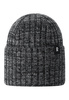Czapka beanie REIMA Villaisa