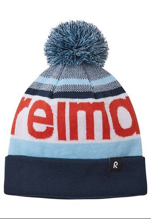 Czapka beanie REIMA Taasko