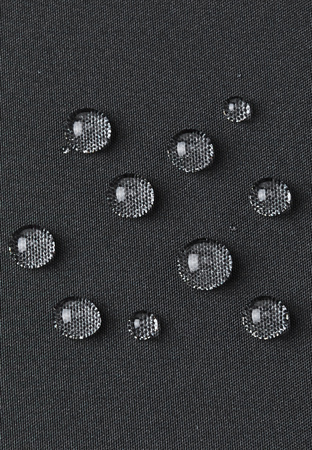 REIMA Winter jacket Toukola