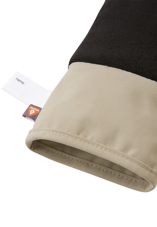 REIMA ReimaTec gloves Tartu