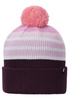 Beanie REIMA Pipa