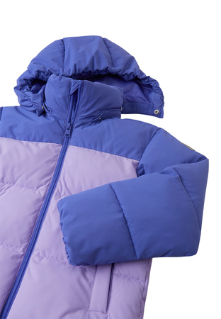 REIMA Winter jacket Tenhola
