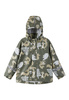 Raincoat REIMA Vesi