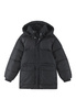 REIMA Winter jacket Toukola