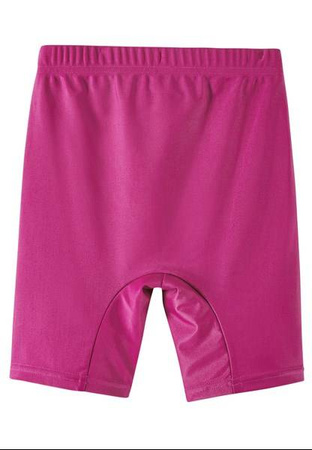 Swimming trunks REIMA Pulahdus
