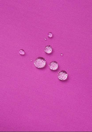 REIMA ReimaTec winter pants Loikka