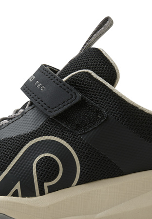 REIMA ReimaTec sneakers Enkkari