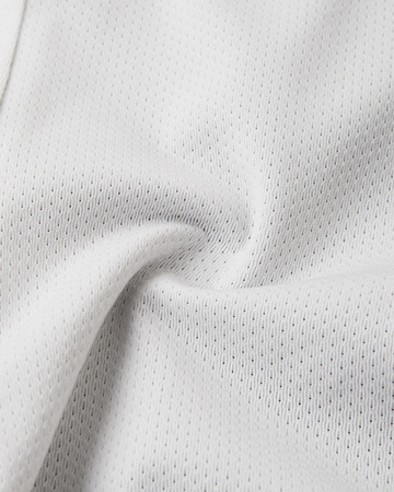 Kostium kąpielowy REIMA Simmari