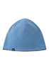 REIMA Beanie Tanssi