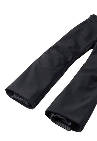 Softshell pants REIMA Kajana