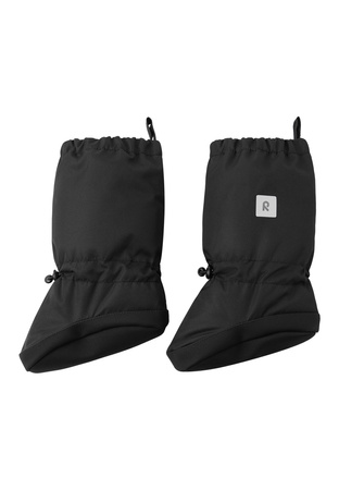 REIMA Booties Anturoin