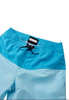 Swim shorts REIMA Papaija akva