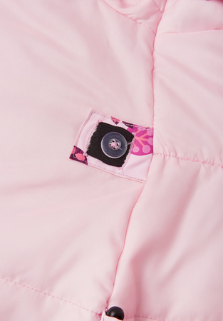 Kurtka zimowa Reimatec Reima Toki