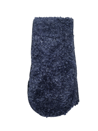 Szalik dziecięcy DOLL 