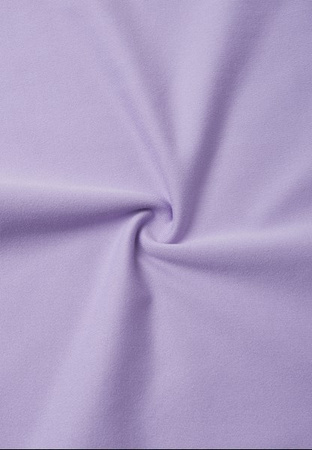 Legginsy REIMA Luotan