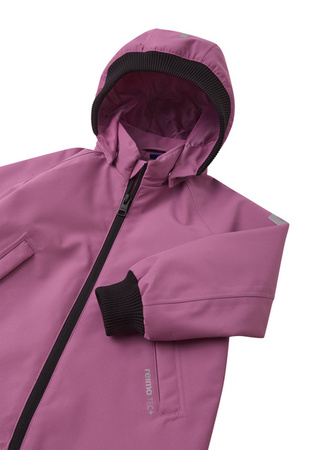 Kombinezon przejściowy Reimatec REIMA Takaisin