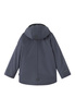 REIMA ReimaTec jacket Syddi