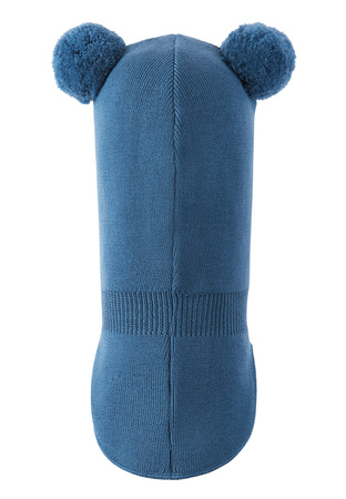 REIMA Balaclava Vekkuli