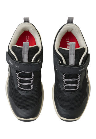 REIMA ReimaTec sneakers Enkkari