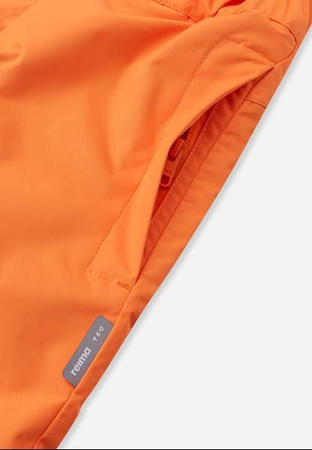 Reimatec winter pants REIMA Proxima