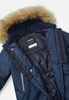 Reimatec winter overall REIMA Gotland