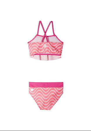 Bikini UV50 Reima Aallokko