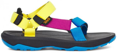 TEVA C'S Hurricane XLT 2  WMT