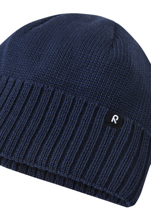 REIMA Beanie Kalotti