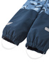 REIMA ReimaTec winter overall Kurikka