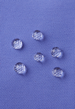 Rękawice ReimaTec REIMA Tartu