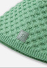 Czapka beanie REIMA Nyksund