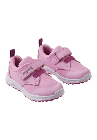 Sneakers Reima Ekana Light Heather