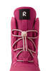 Buty zimowe ReimaTec REIMA Myrsky