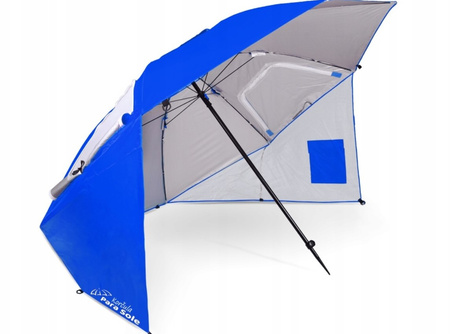 Aufblasbarer Pool Meeresfarbe 165 x 104 x 25 cm Bestway 51115