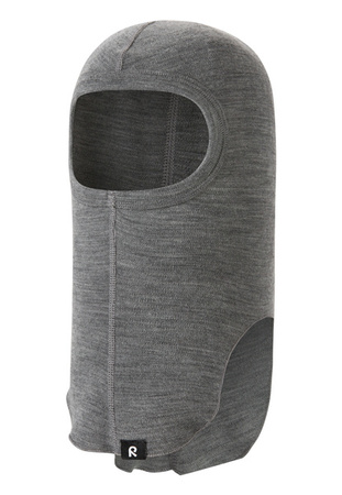 REIMA Base layer balaclava Aurora