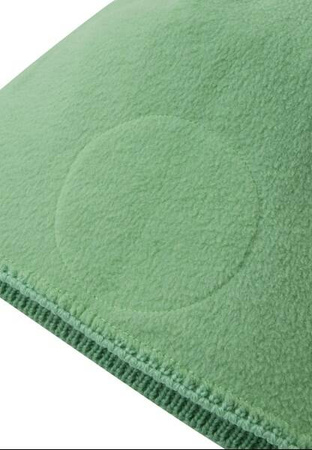 Czapka beanie REIMA Nyksund