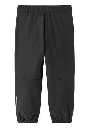 REIMA Softshell pants Helppo