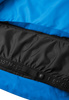 Reimatec winter jacket REIMA Tieten Bright blue