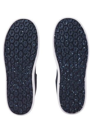 Wodoodporne Trampki przejściowe REIMATEC REIMA Skeitti