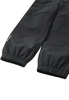 REIMA ReimaTec pants Samppi