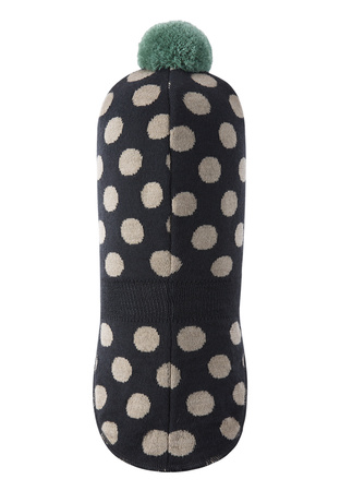 REIMA Balaclava Polkka