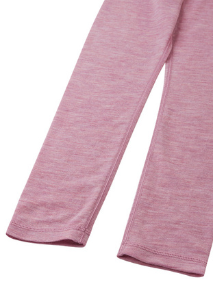 Wełniany zestaw warstwy podstawowej REIMA Kinsei